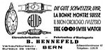 Geula 1940 0.jpg